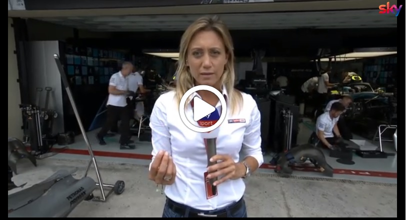 F1 | GP Brasile, Vettel abbatte il record di Interlagos, problemi Hamilton: il punto sulle FP3 [VIDEO]