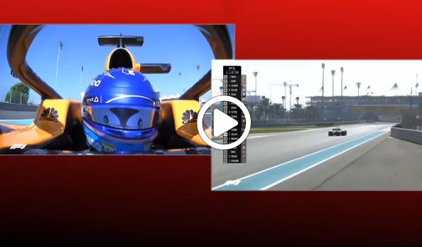 F1 | Gené sull’addio di Alonso: “Penso che dopo qualche mese cercherà di tornare” [VIDEO]