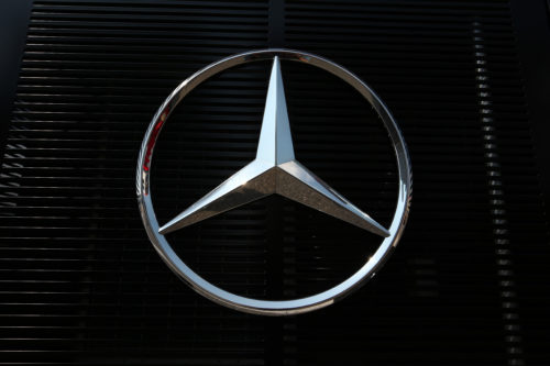 F1 Esports Pro Series | Altro successo della Mercedes: è doppietta anche nel mondo virtuale