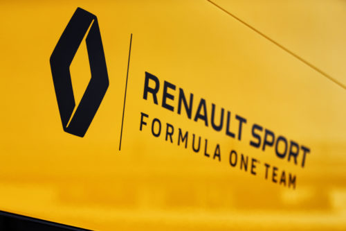 F1 | Renault Sport, cambio ai vertici: Thierry Koskas nominato nuovo presidente