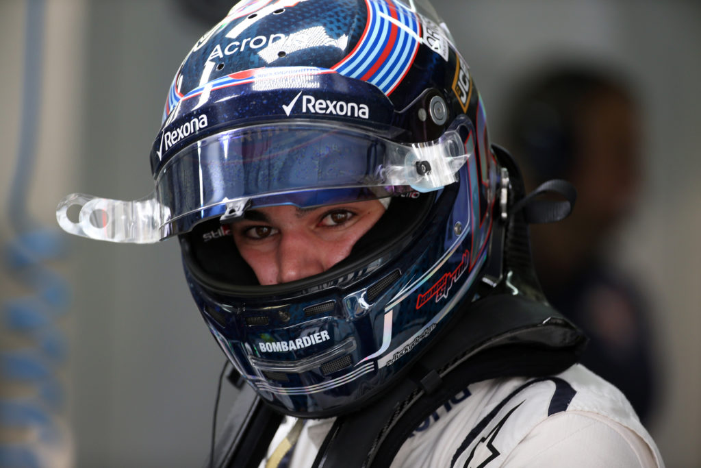Formula 1 | Williams, Stroll duro: “Quest’anno ho guidato una macchina abominevole”