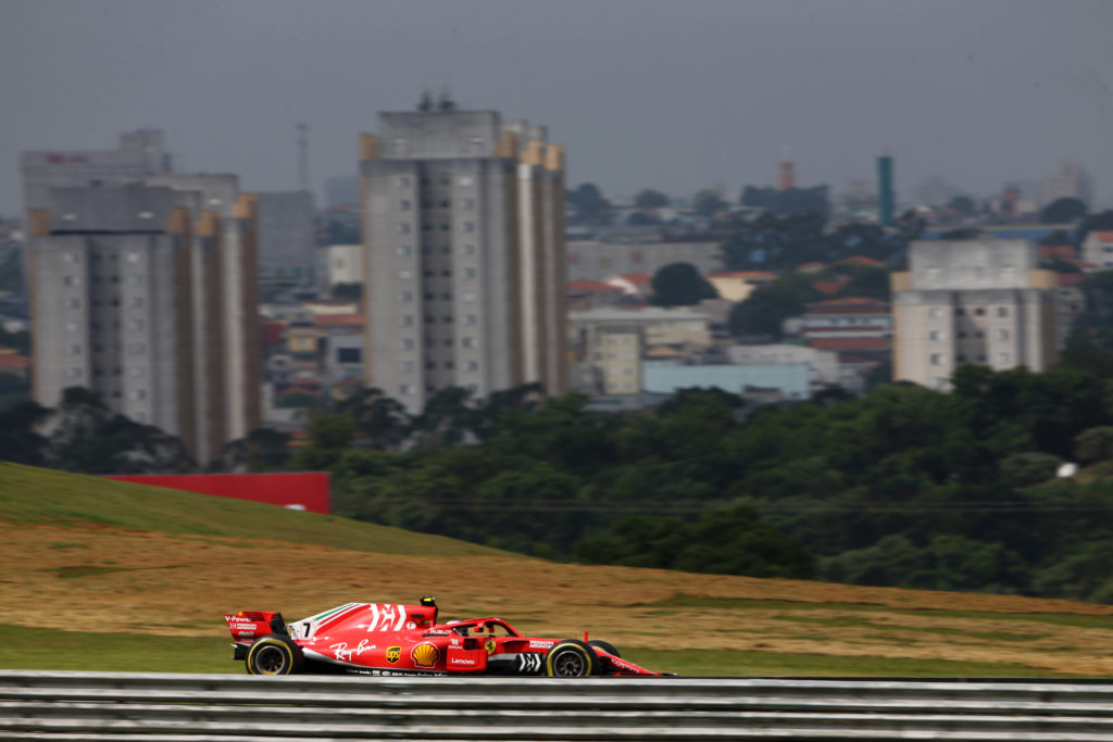 F1 | GP Brasile, Rio candidata a ospitare il Gran Premio nel 2021?