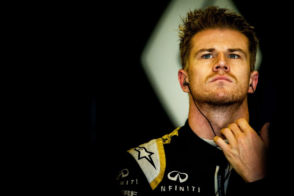 F1 | Renault, Hulkenberg: “Difficile colmare il gap con i big, ma dobbiamo riuscirci”