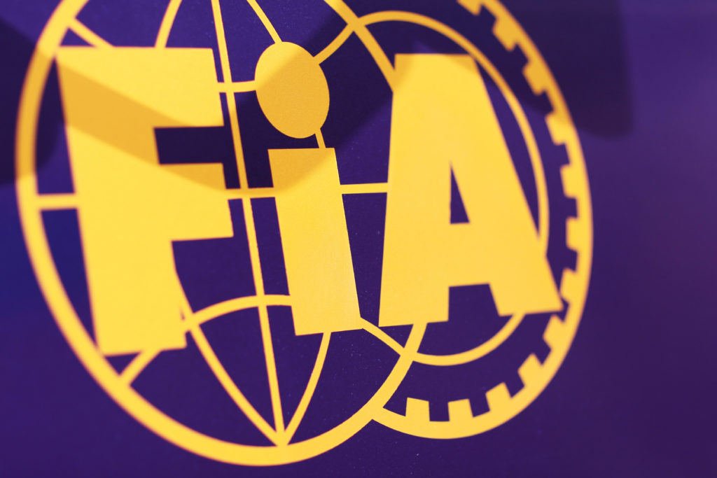 F1 | FIA: ufficiale il calendario 2019