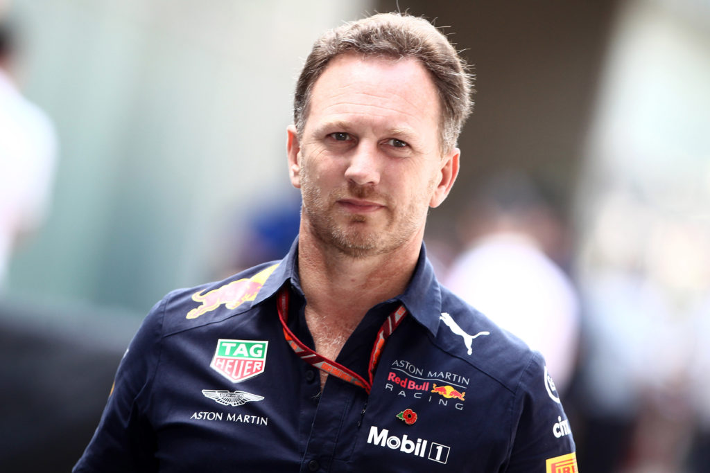 F1 | Red Bull, Horner sul momento più bello della stagione: “Sicuramente la vittoria a Monaco”