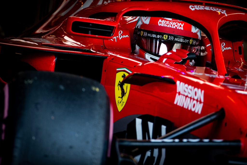 F1 | Villeneuve vota a favore di Leclerc: “Non va in Ferrari per fare il Bottas”