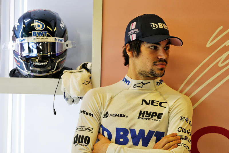 F1 | Lowe: “Stroll è arrivato troppo presto in Formula 1”