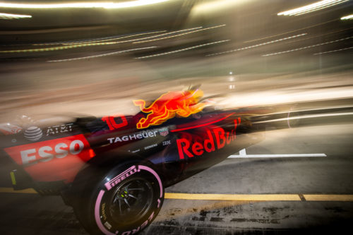 Formula 1 | Red Bull, Horner non ha dubbi: “Il nostro mondiale? Con 50 cavalli in più sarebbe stato diverso”