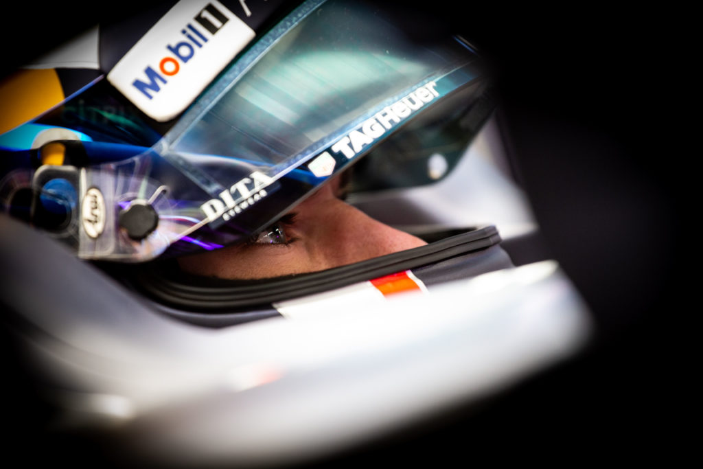 F1 | Red Bull, Gasly: “In Formula 1 l’esperienza gioca un ruolo importante”
