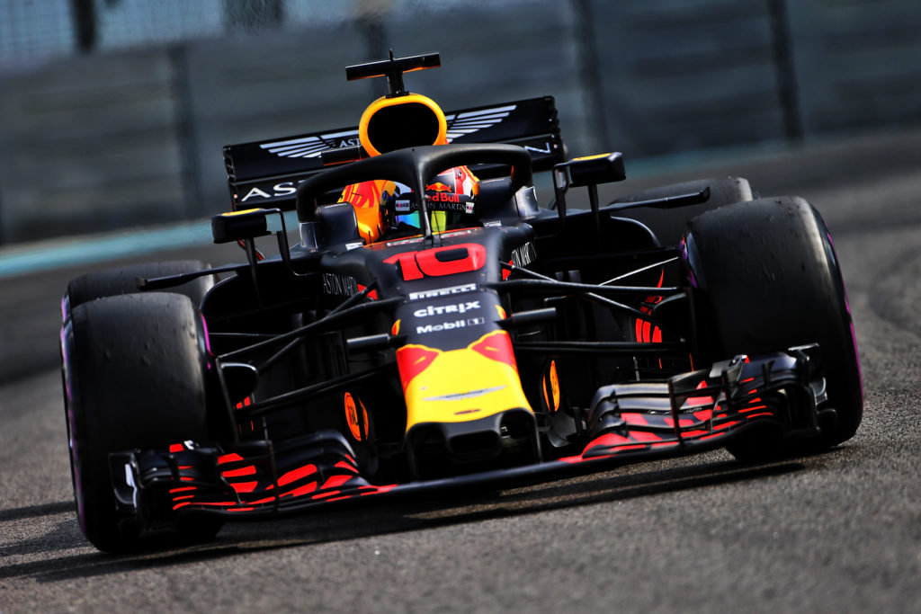 F1 | Red Bull, Marko rassicura Gasly: “Non avremo un pilota numero 1”