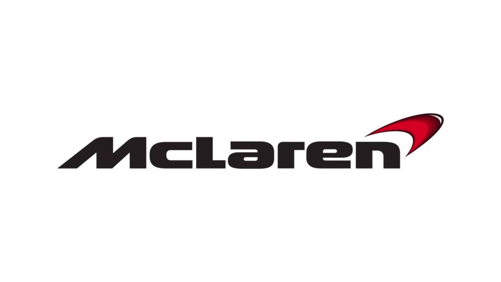 Formula 1 | McLaren annuncia una partnership commerciale con Estrella Galicia 0,0