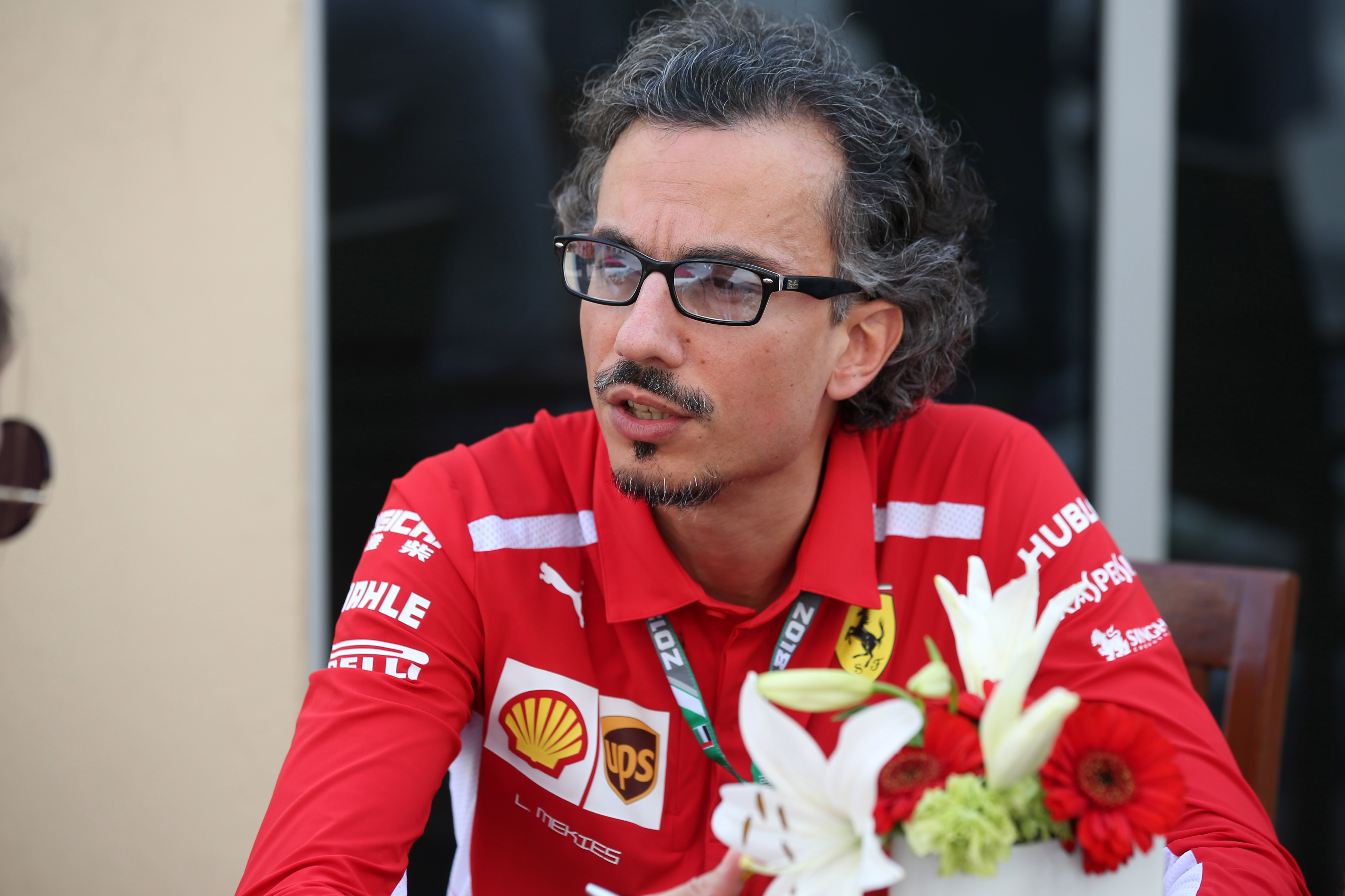 Formula 1 | Ferrari, Mekies affiancherà Binotto nella gestione della squadra