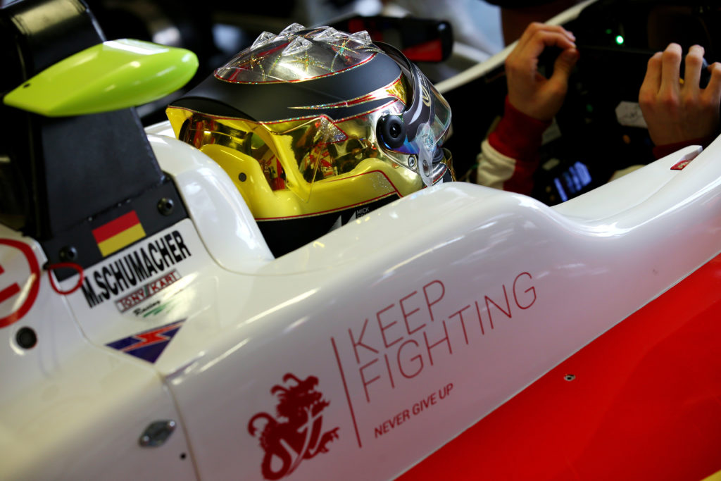 Formula 1 | Mazzola non ha dubbi: “Mick Schumacher merita questa opportunità in Ferrari”