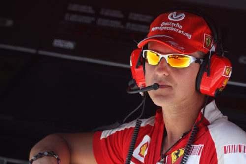 F1 | #Schumi50, Sky Sport dedica un’intera giornata alla carriera di Schumacher
