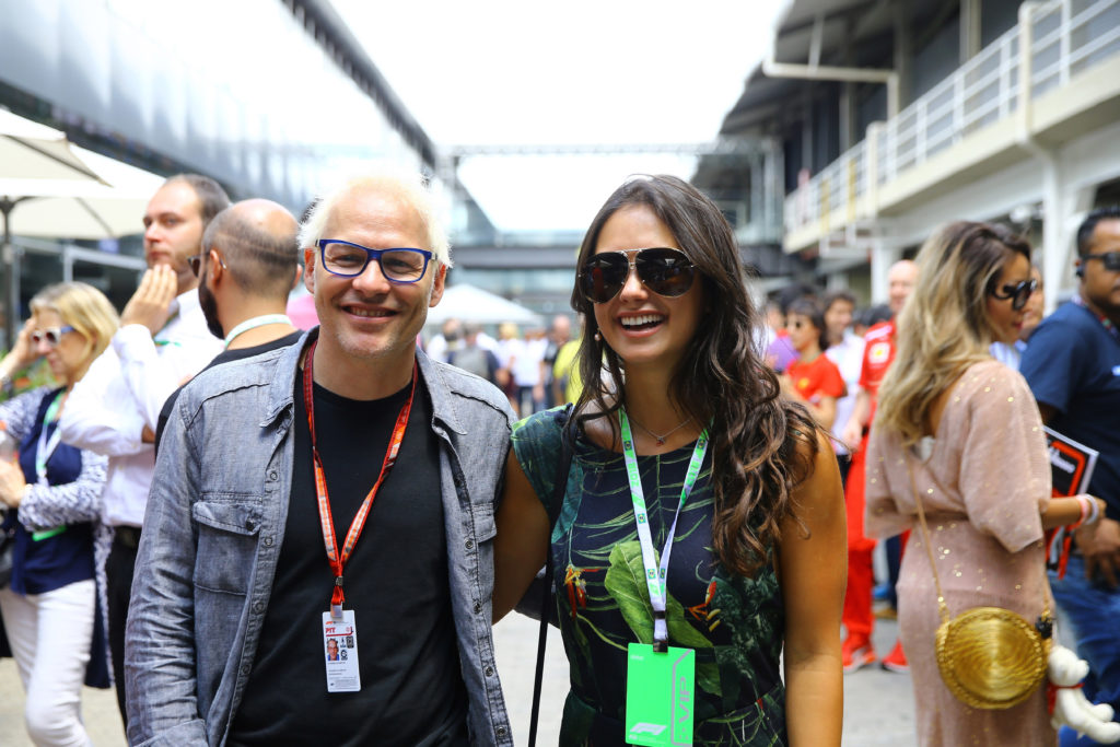 Formula 1 | Villeneuve analizza la situazione di Esteban Ocon: “Deve ringraziare la Mercedes”