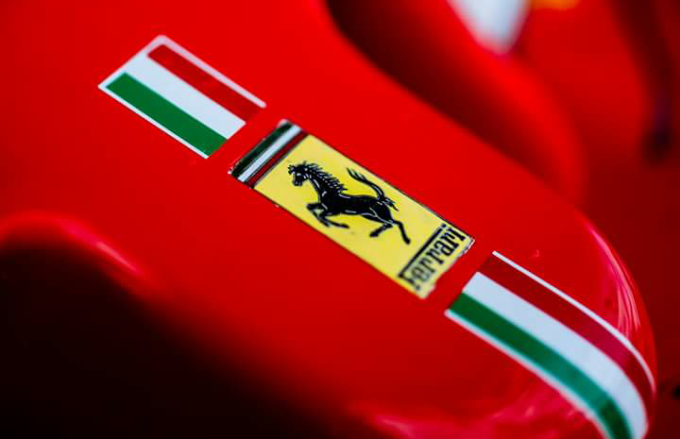 F1 | Ferrari chiama a rapporto i tifosi: “Chi altro è ansioso dei test?”