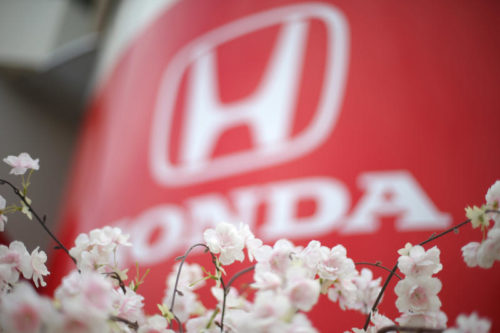 F1 | Honda vuole chiarezza sui regolamenti: “Non vogliamo sorprese a campionato in corso”