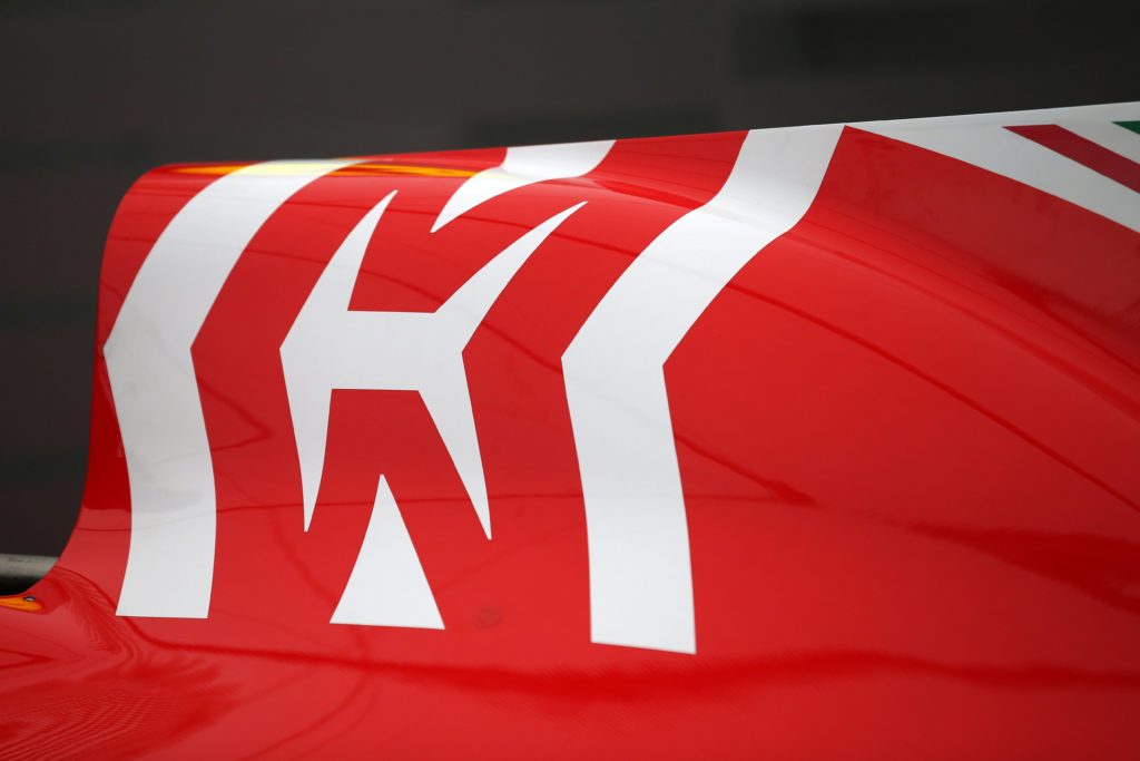 F1 | Logo ‘Mission Winnow’, Philip Morris fa chiarezza: “La partnership con Ferrari rispetta le leggi”