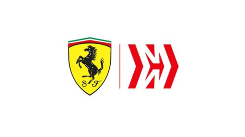 Formula 1 | Ferrari annuncia Pascal Wehrlein e Brendon Hartley nella line-up per il simulatore