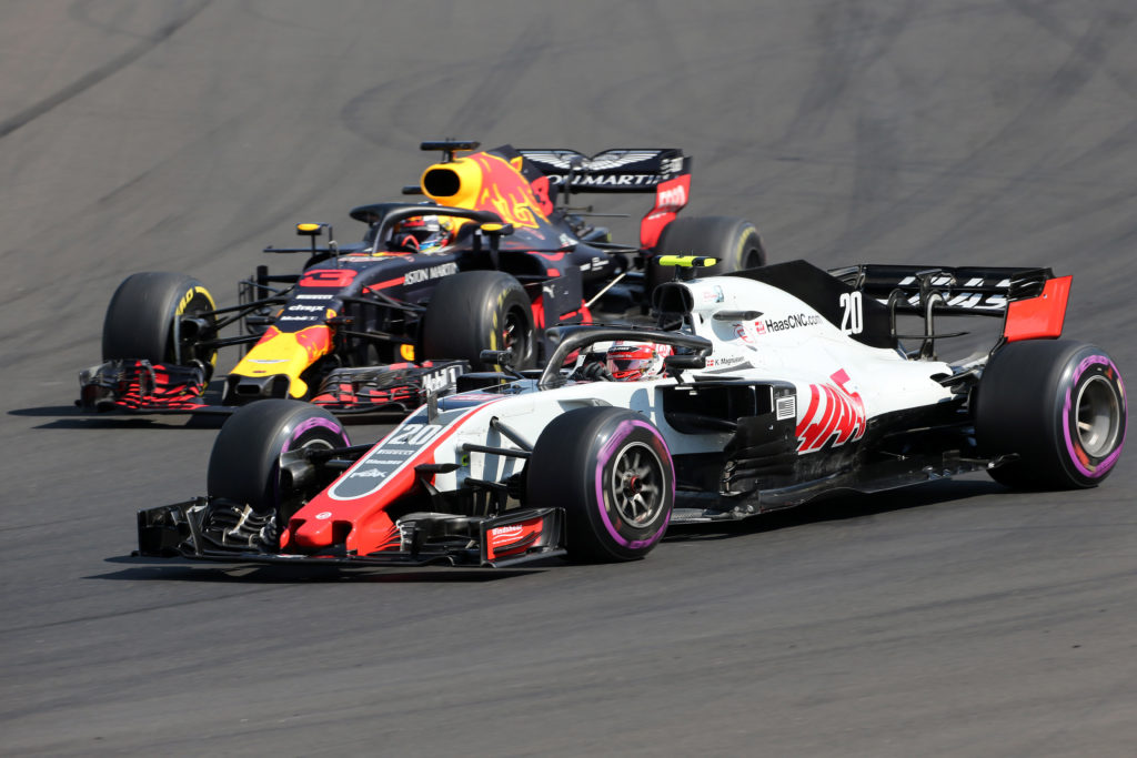 F1 | Storey ottimista: “Possiamo battere la Red Bull”