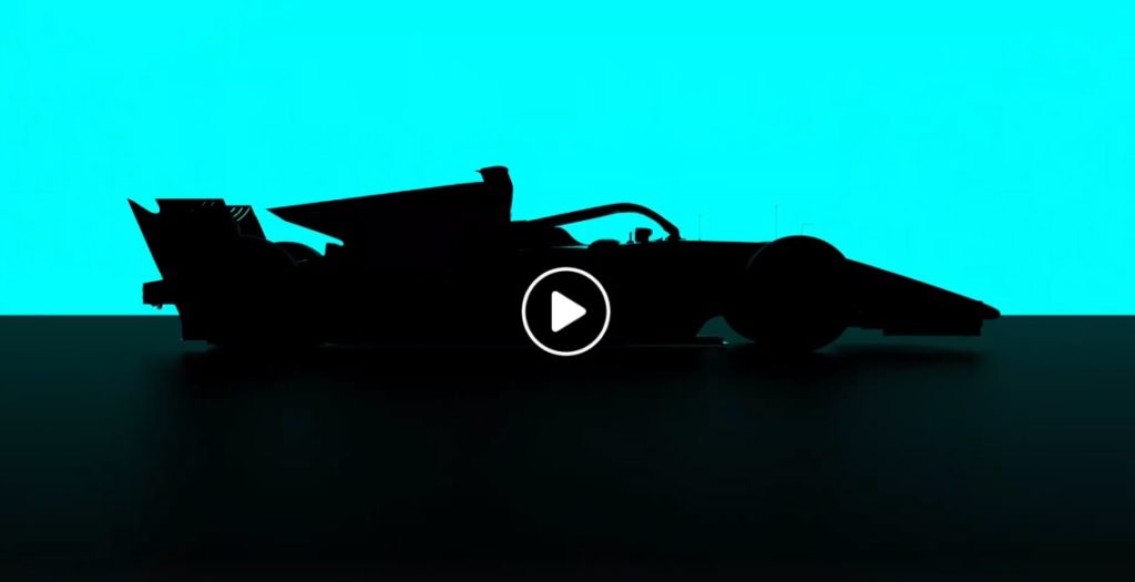 Formula 1 | F1 2019, svelato il primo trailer del nuovo videogioco firmato da Codemasters [VIDEO]