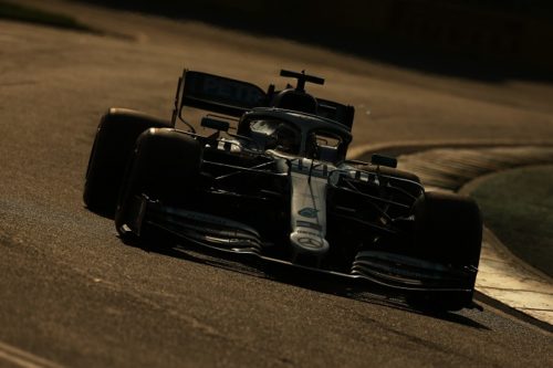 F1 | GP d’Australia: l’analisi delle qualifiche
