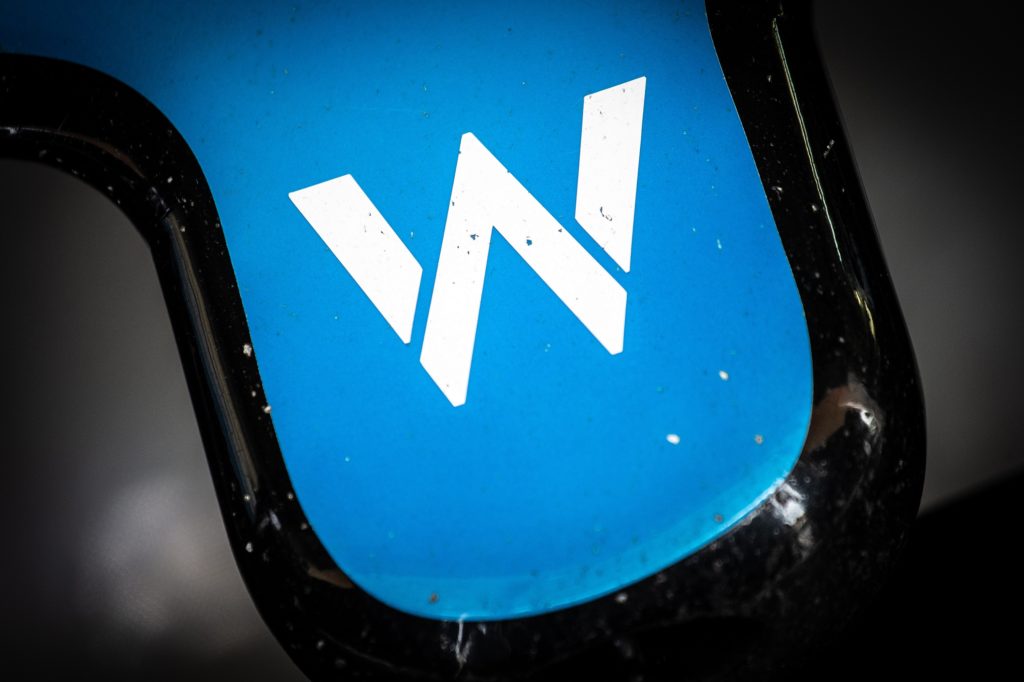 F1 | Williams, Dave Robson: “Dobbiamo continuare a comprendere la FW42”