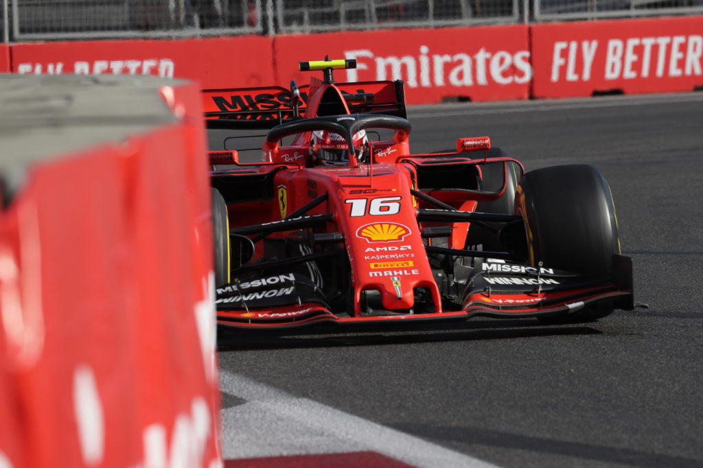 Formula 1 | Statistiche F1, Ferrari raggiunge quota 250 giri veloci nella storia