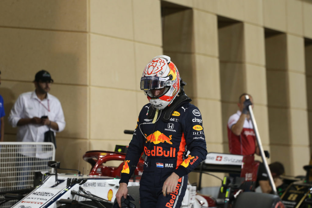 Formula 1 | Red Bull, Marko rivela: “Wolff chiama Verstappen ripetutamente da mesi”