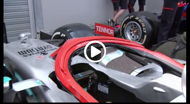 Formula 1 | GP Monaco, Ferrari e Red Bull a caccia della pole position [VIDEO]