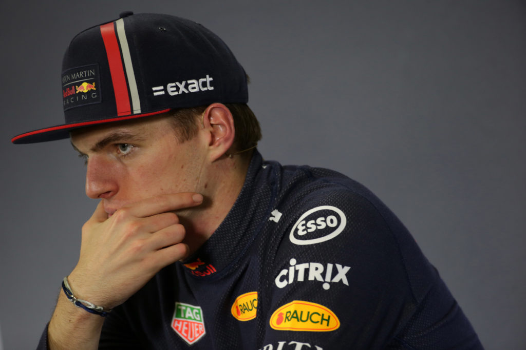Formula 1 | Red Bull, Verstappen Sr lancia la bomba: “Futuro Max? Stiamo valutando”
