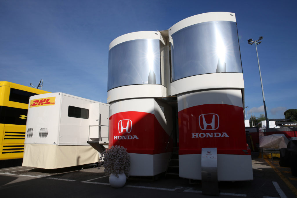 Formula 1 | McLaren Honda, Yamamoto torna sulla collaborazione: “Non eravamo preparati”