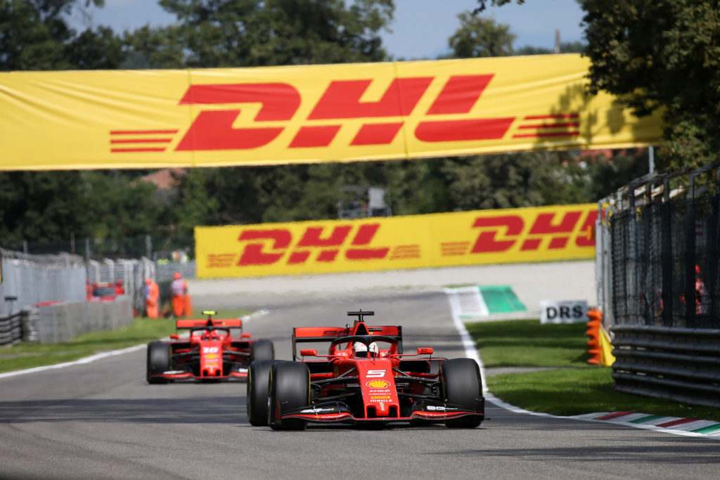 Formula 1 | Qualifiche Monza, Todt non usa mezze misure: “Non accadrà più”