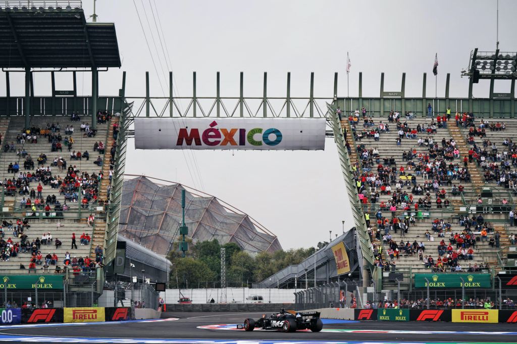 F1 | Haas, Kevin Magnussen guarda già alla gara: “Dobbiamo sfruttare le strategie”