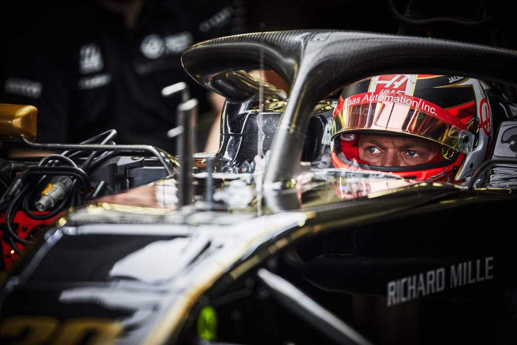 F1 | Haas deludente in qualifica, Kevin Magnussen: “Lo avevamo previsto”