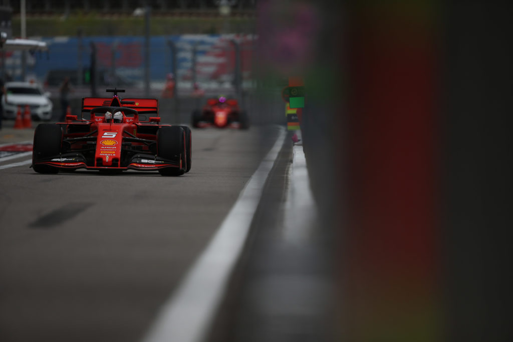 Formula 1 | Caso Ferrari, Masi difende gli ordini di scuderia: “Sono sempre esistiti in F1”