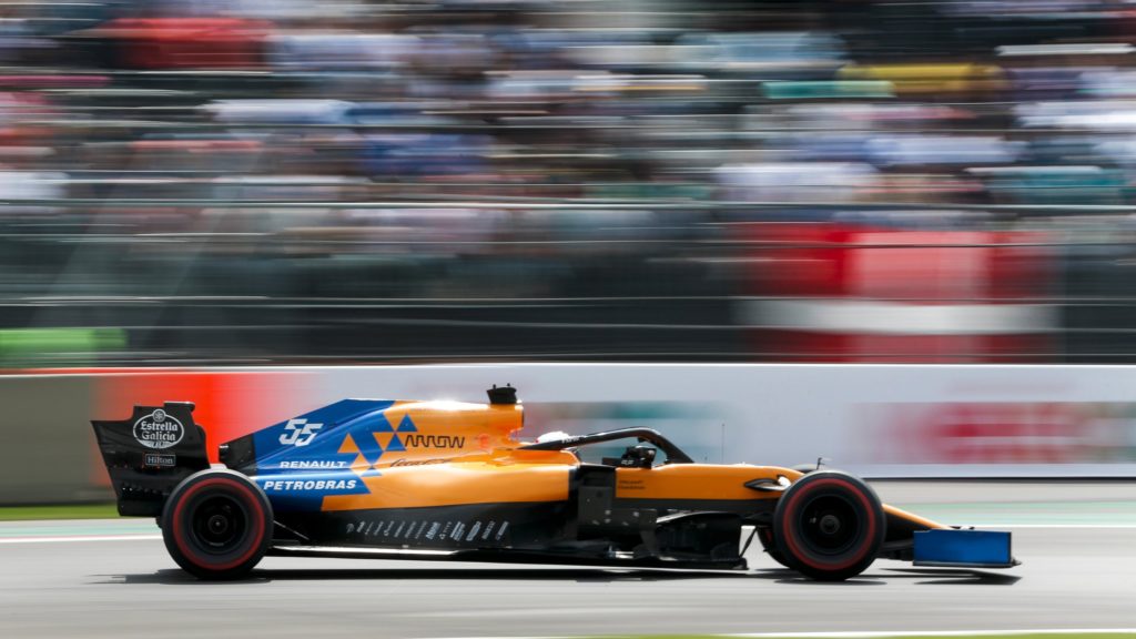 F1 | McLaren-Petrobras, ufficiale la conclusione della partnership