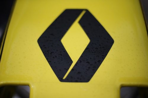 F1 | Renault: Dirk de Beer nominato nuovo Head of Aerodynamics