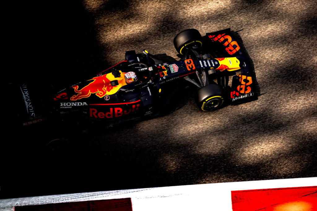 F1 | Red Bull, Marko soddisfatto a metà: “Siamo rimasti al di sotto delle nostre potenzialità”
