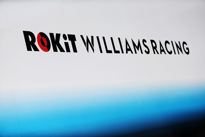 F1 | Williams, la nuova monoposto verrà svelata il 17 febbraio