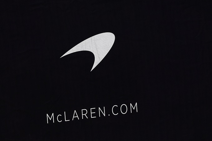 F1 | McLaren, pubblicato il “fire-up” della nuova MCL35