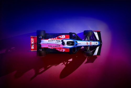 F1 | Williams FW43: focus sulle problematiche emerse nel 2019