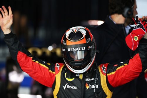F1 | GP Australia 2013, il trionfo di Raikkonen con la Lotus: l’ultima vittoria di un non top team