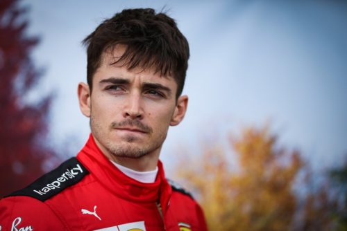 F1 | Race For The World, Vandoorne e Leclerc trionfano nei due appuntamenti conclusivi