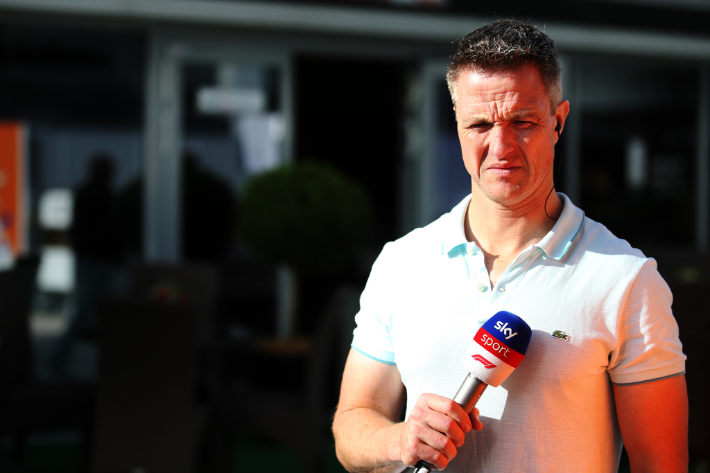 F1 | Schumacher: “Se la Ferrari non vuole ridurre i costi, lasci la Formula 1”