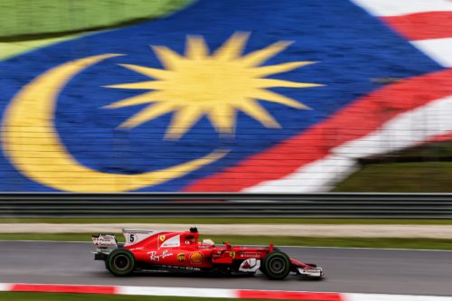 F1 | Si ragiona per il calendario 2020, anche la Malesia monitora la situazione