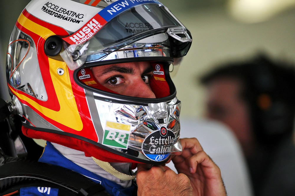 F1 | Ferrari, Sainz al fianco di Leclerc: è la scelta giusta?