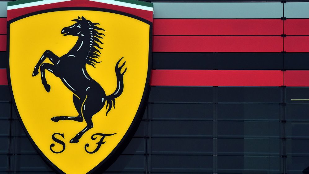 Mario Andretti: “Sarebbe bello se la Ferrari arrivasse in IndyCar”