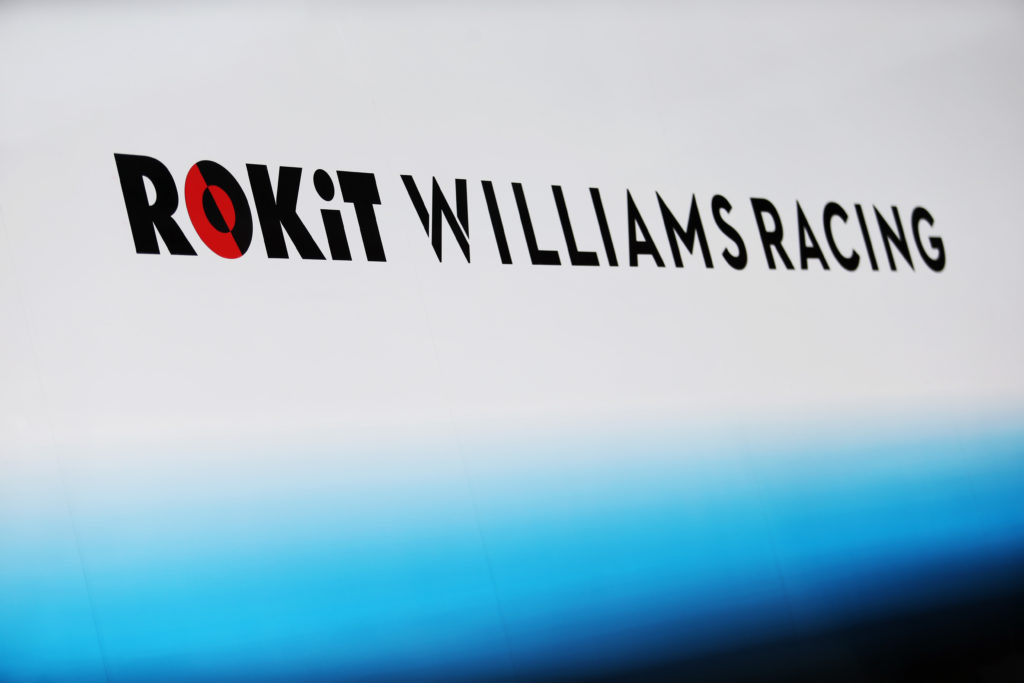 F1 | Williams, ingaggiato Simon Roberts