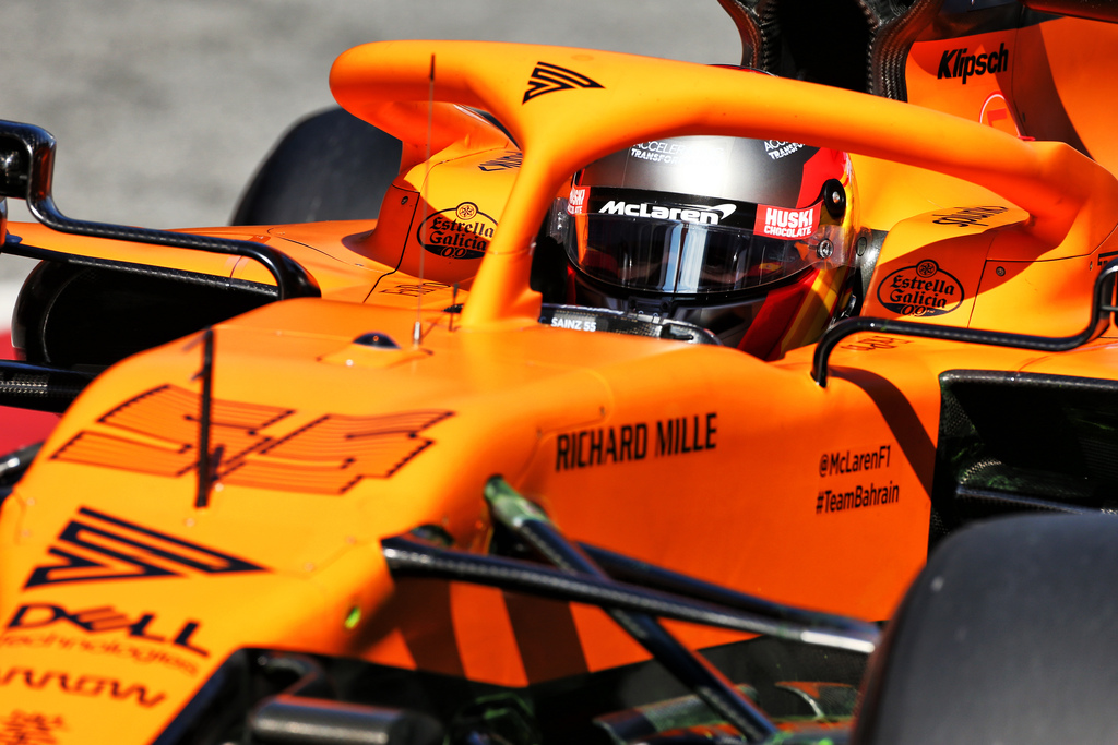 F1 | McLaren costretta a licenziare 1200 dipendenti